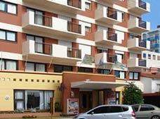 Del Sol Hotel 3*