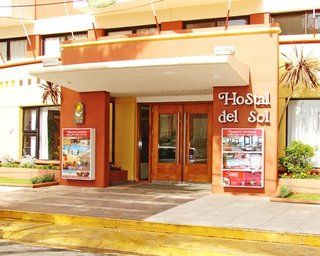 Del Sol 3*