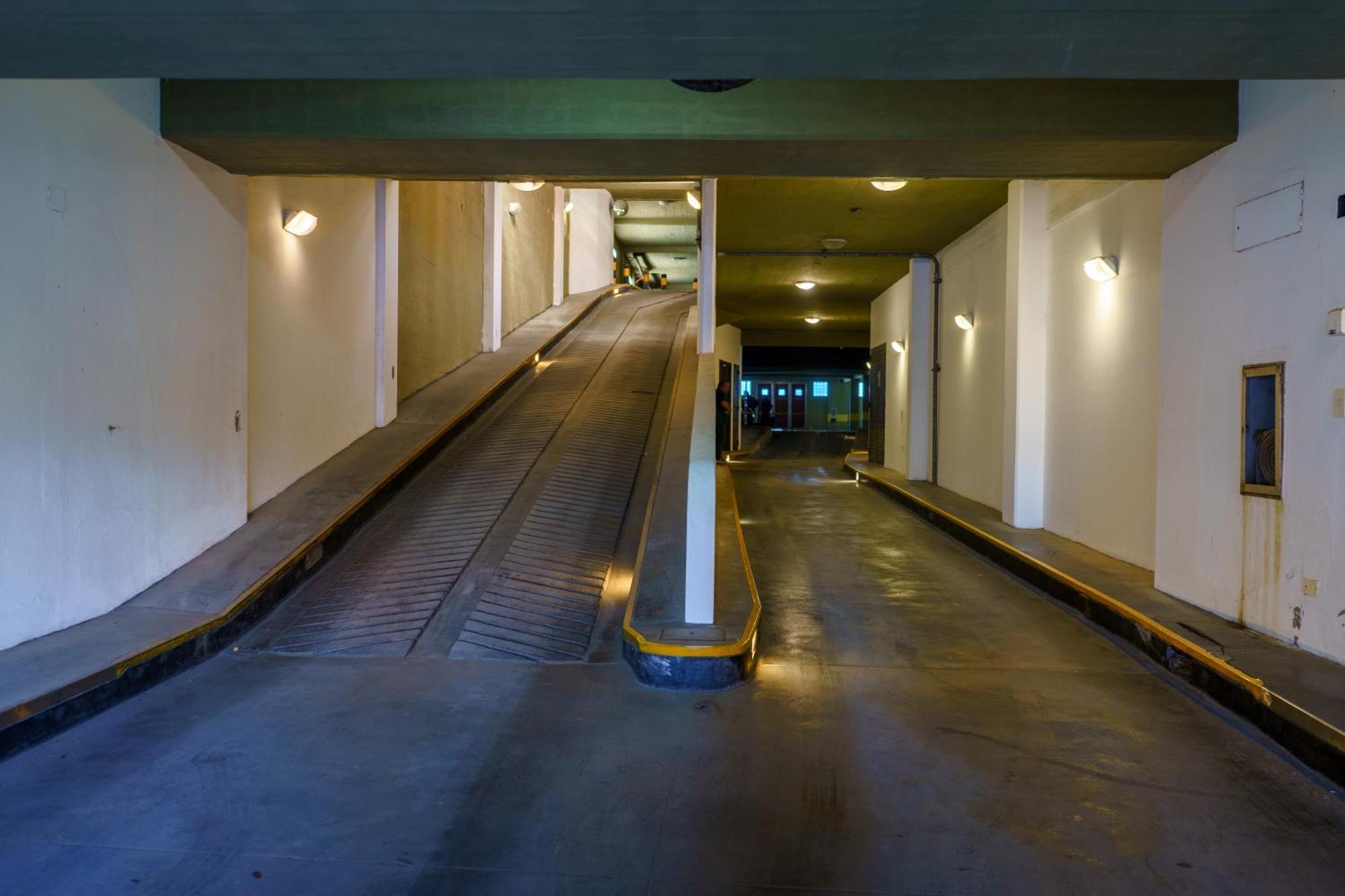 Del Sol Hotel