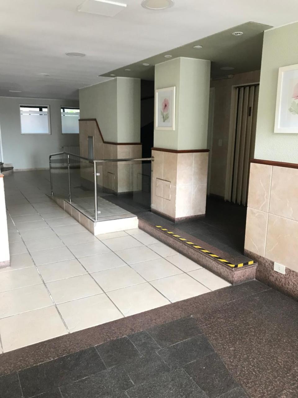 Hotel Del Sol